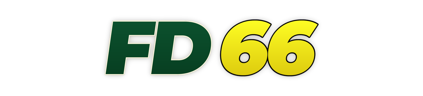 fd66